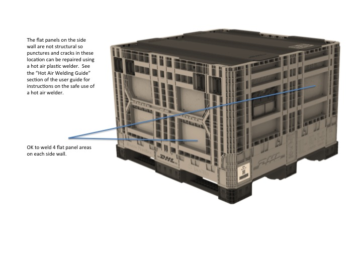 isobin-flat-panel-repair