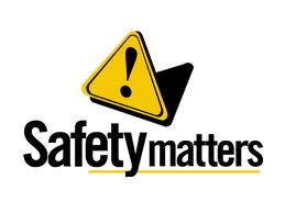 safety matters