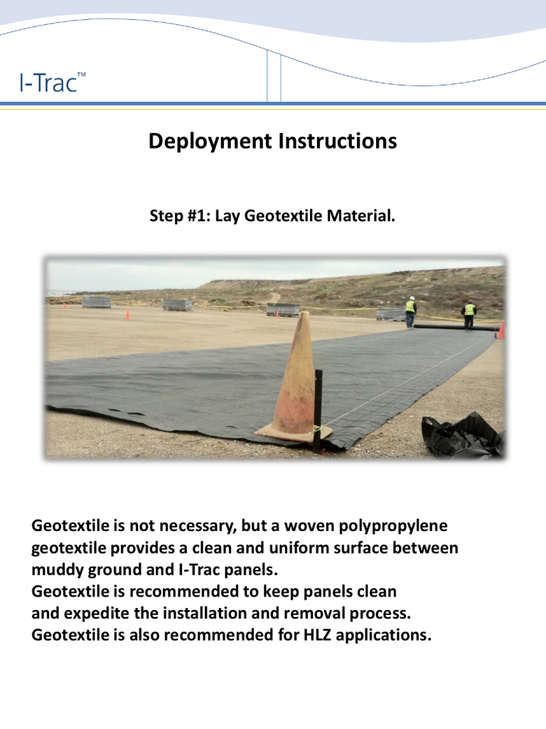 deployment-instructions