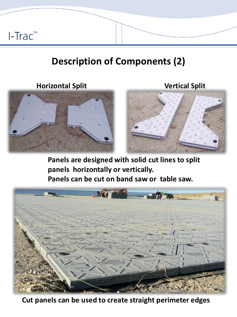 desc-of-compnents-2