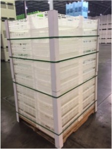 macrotote-5fv-pallet-angle