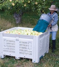 agriculture1