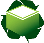 recycle-logo