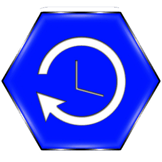 short-term-552769306