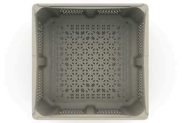 MacroBin 26NG Datasheet (IPL Rebrand)-3