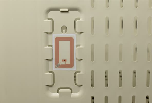 MacroBin 26NG Datasheet (IPL Rebrand)-6